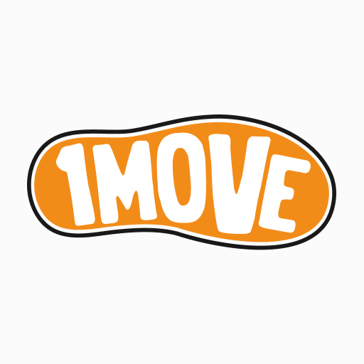1move - AppWisp.com