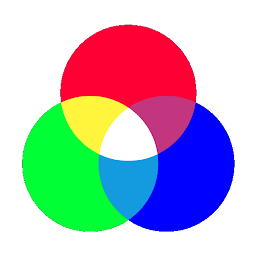 「カラーメーカー」のアイコン画像