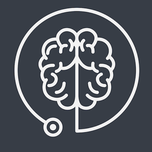 CAPStroke logo