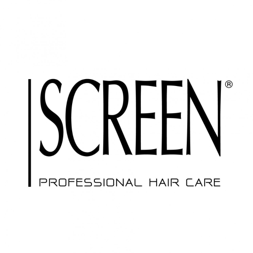 Screen HairCare Salon  Icon