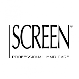 Icon image Screen HairCare Salon