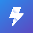 VPN - biubiuVPN Fast & Secure 2.2.9 APK ダウンロード