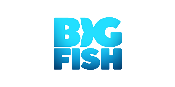 Android Apps By Big Fish Games On