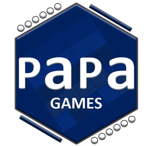 Android apps by papa games on google play