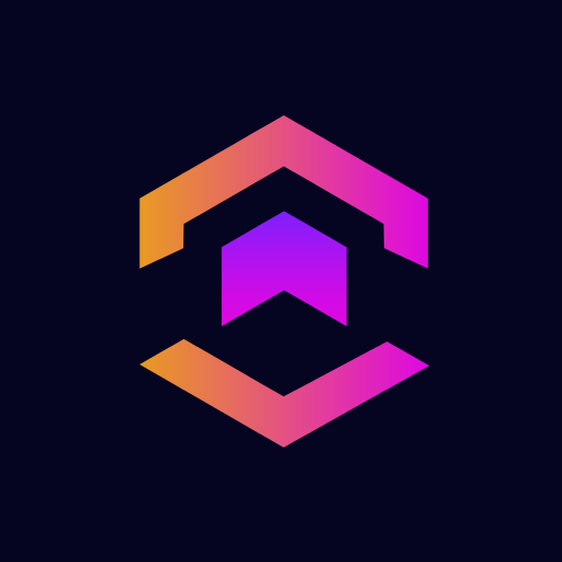TRAMConnect logo