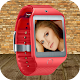 Watch Smartwatch Photo Frames Download on Windows