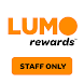 Staff Lumo Rewards™ - Androidアプリ