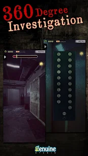 Urban Legend Hong Kong v1.2.2 Mod (Jade) Apk