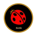 Cover Image of Télécharger Beetle 1.6 APK
