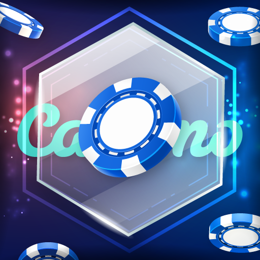 Casumo Casino Carnaval logo