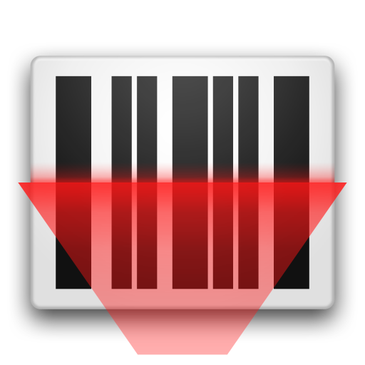 Barcode Scanner