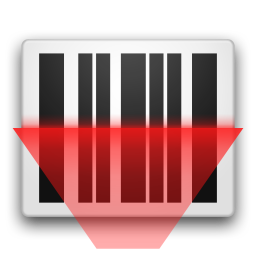 Barcode Scanner: Download & Review