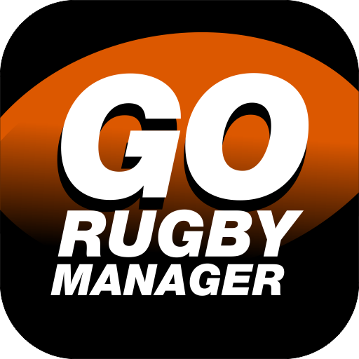 GO Rugby Manager Download on Windows