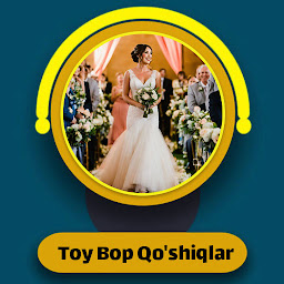 Icon image Toy Bop Qo'shiqlar internetsiz