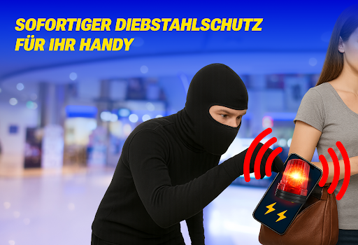 App-Vorschau