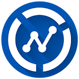 ThingView - ThingSpeak viewer icon