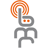 BMRadio.de icon
