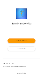 Sembrando Vida 8.6.0 APK + Мод (Unlimited money) за Android