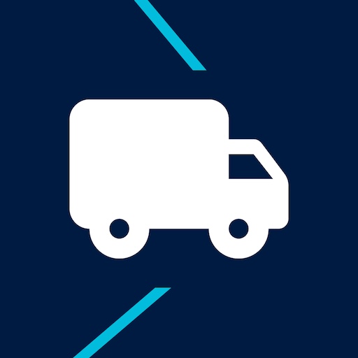 Meu Tecon Logo