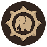 Tracker for Hearthstone icon