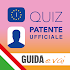 Quiz Patente Official 2022 11.12.71