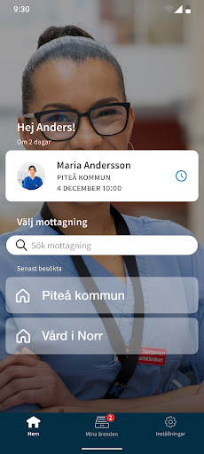 RN utbildning Screen 2