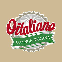 App Icon for OItaliano Pizza App in United States Google Play Store