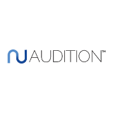 Nu Audition icon