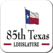Top 12 Education Apps Like Texas Legislature - Best Alternatives