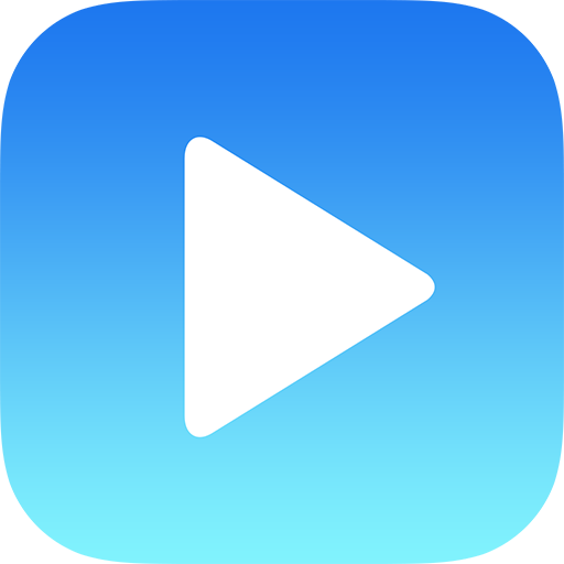 Планета Сериалов