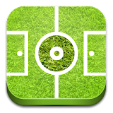 New All Football Guide icon