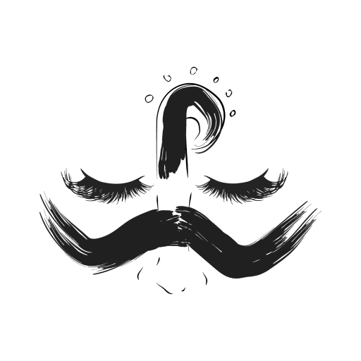 War Paint Wellness logo