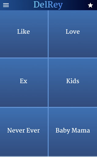 DelRey Screen 2