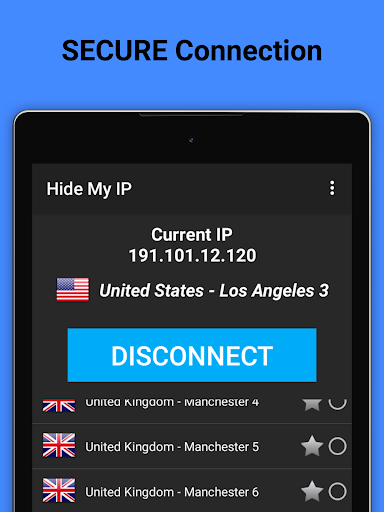 Logo https://play-lh.googleusercontent.com/os9aQ8fxrVk1QrWuJuceYS4MK1EDRXMeeeu2J4ca0RXrvuBhyaP55f5i9s6_S1tNiCM