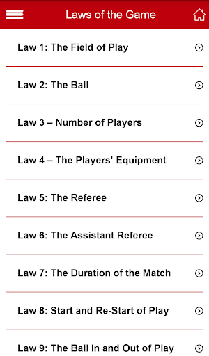 DG&LL Football Screen 2
