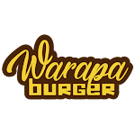 Cover Image of Descargar Warapa Burger 1.2.0 APK