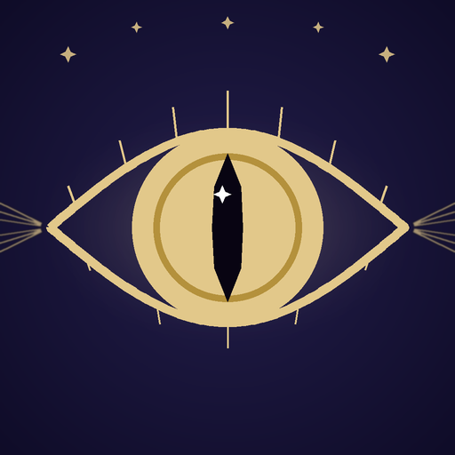 MysticFate: Tử Vi 2026 & Tarot