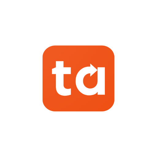 Delenta logo