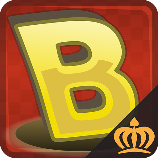 Buraco Jogos do Rei HD on the App Store