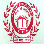 Cover Image of Download STUDENTS PUBLIC SCHOOL  APK