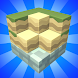 Palcraft - Craft Block Mine - Androidアプリ