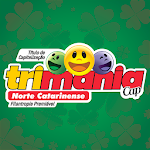 Cover Image of Descargar Trimania del Norte  APK