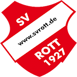 Cover Image of ดาวน์โหลด SV Rott  APK