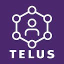 TELUS Connected Worker APK