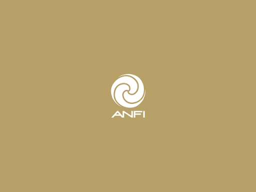 Anfi Staff Screen 2
