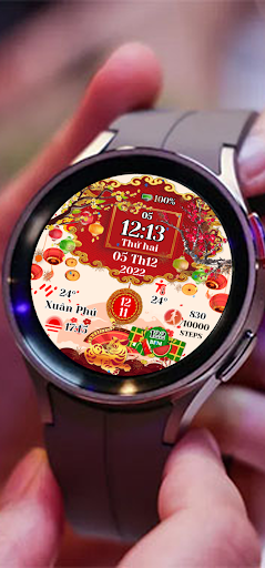 N-SPORT566 Happy NewYear