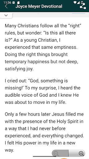 Logo https://play-lh.googleusercontent.com/osCJ_4nbKH7JlbrB3k-gQwTrX3jKqf4B-PgKfvwTevOFIN7bu8wtGo4oEwPR2K45r1A