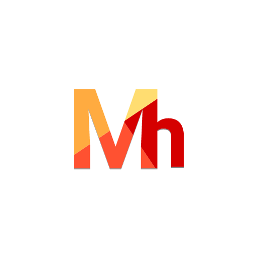 工数ログ for  Android – Latest Version & Features app icon