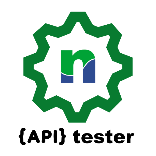 Nusa Api Tester 1.1.0 Icon
