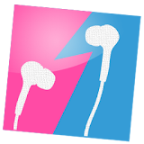 Double Music Player Pro icon